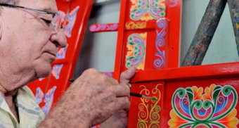 pintando-carreta-peq.jpg