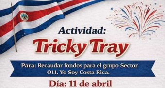 Tricky-Tray-corta-1-.jpg