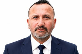 Manuel-R-1-.jpg