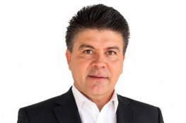 HUGO-G-PEQ.jpg