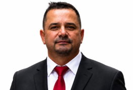 MANUEL-P.jpg